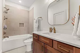 3031 Osprey Cir, Lynn Haven, FL 32444 - Photo 44
