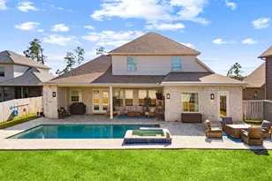 3031 Osprey Cir, Lynn Haven, FL 32444 - Photo 2