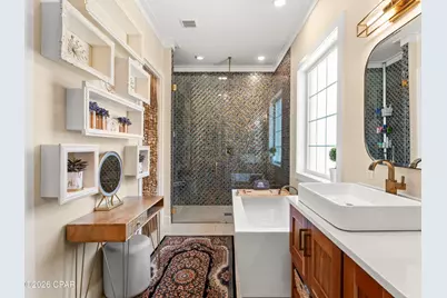 3031 Osprey Circle, Lynn Haven, FL 32444 - Photo 24