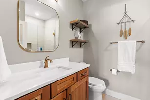3031 Osprey Cir, Lynn Haven, FL 32444 - Photo 38