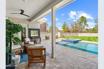 3031 Osprey Circle, Lynn Haven, FL 32444 - Photo 46