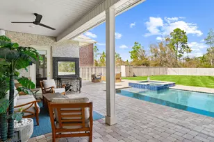 3031 Osprey Cir, Lynn Haven, FL 32444 - Photo 46