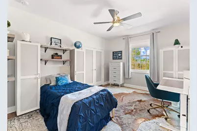 3031 Osprey Circle, Lynn Haven, FL 32444 - Photo 36
