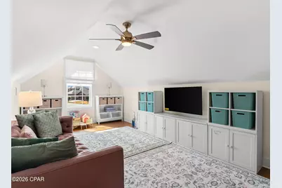 3031 Osprey Circle, Lynn Haven, FL 32444 - Photo 34
