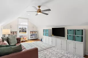 3031 Osprey Cir, Lynn Haven, FL 32444 - Photo 34