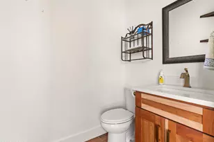 3031 Osprey Cir, Lynn Haven, FL 32444 - Photo 48