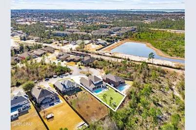 3031 Osprey Circle, Lynn Haven, FL 32444 - Photo 52
