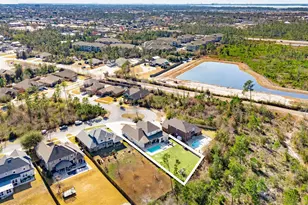 3031 Osprey Cir, Lynn Haven, FL 32444 - Photo 52