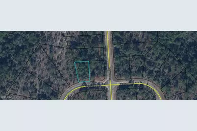 Lot 6 Hernando Circle, Chipley, FL 32428 - Photo 1