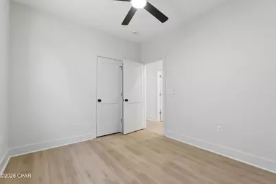 2316 E 19th Place #D, Panama City, FL 32405 - Photo 12