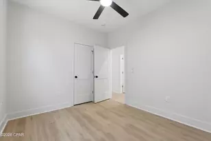2316 E 19th Pl, Panama City, FL 32405 - Photo 12