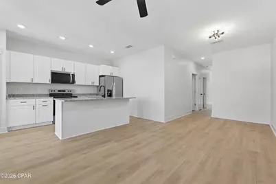2316 E 19th Place #D, Panama City, FL 32405 - Photo 10