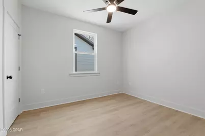 2316 E 19th Place #D, Panama City, FL 32405 - Photo 16