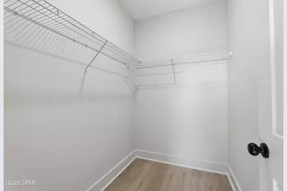 2316 E 19th Place #D, Panama City, FL 32405 - Photo 24