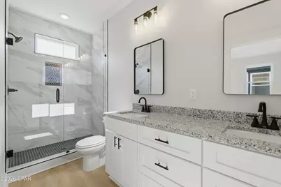 2316 E 19th Place #D, Panama City, FL 32405 - Photo 22