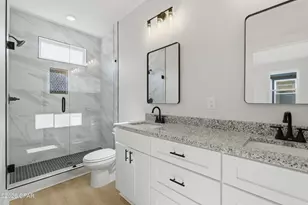 2316 E 19th Pl, Panama City, FL 32405 - Photo 22