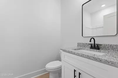 2316 E 19th Place #D, Panama City, FL 32405 - Photo 14