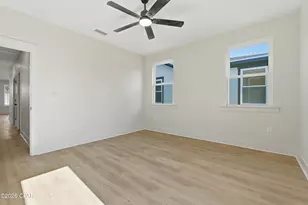2316 E 19th Pl, Panama City, FL 32405 - Photo 20
