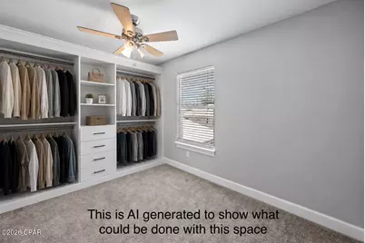 5714 Maude Road, Panama City, FL 32404 - Photo 26