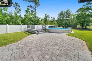 5714 Maude Rd, Panama City, FL 32404 - Photo 32