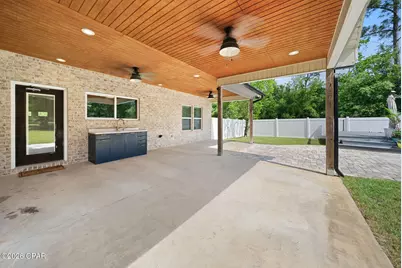 5714 Maude Road, Panama City, FL 32404 - Photo 32