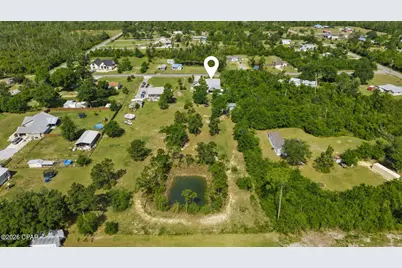 5714 Maude Road, Panama City, FL 32404 - Photo 44