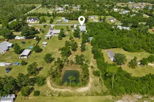 5714 Maude Rd, Panama City, FL 32404 - Photo 42