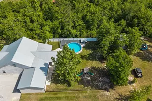 5714 Maude Rd, Panama City, FL 32404 - Photo 40
