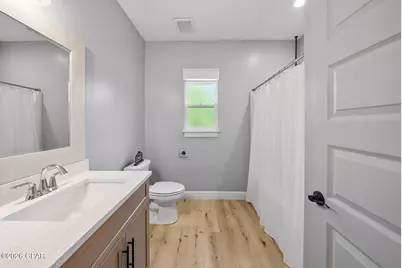 5714 Maude Road, Panama City, FL 32404 - Photo 22