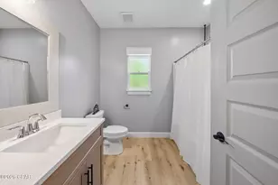 5714 Maude Rd, Panama City, FL 32404 - Photo 22