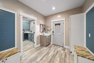 5714 Maude Rd, Panama City, FL 32404 - Photo 30