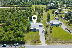 5714 Maude Rd, Panama City, FL 32404 - Photo 36