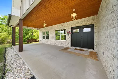 5714 Maude Road, Panama City, FL 32404 - Photo 2
