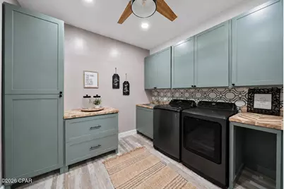 5714 Maude Road, Panama City, FL 32404 - Photo 28