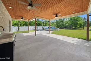 5714 Maude Rd, Panama City, FL 32404 - Photo 46