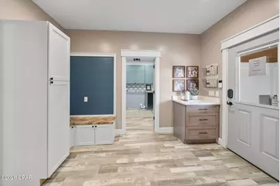 5714 Maude Road, Panama City, FL 32404 - Photo 30