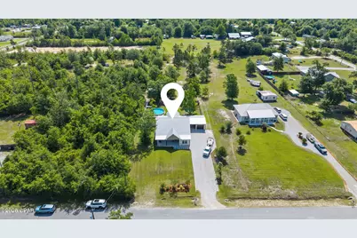 5714 Maude Road, Panama City, FL 32404 - Photo 38