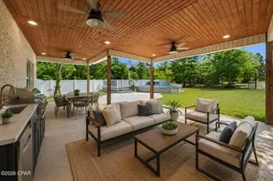 5714 Maude Rd, Panama City, FL 32404 - Photo 2