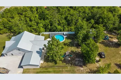 5714 Maude Road, Panama City, FL 32404 - Photo 42