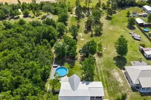 5714 Maude Rd, Panama City, FL 32404 - Photo 44