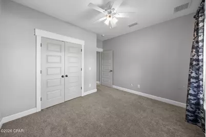5714 Maude Road, Panama City, FL 32404 - Photo 24