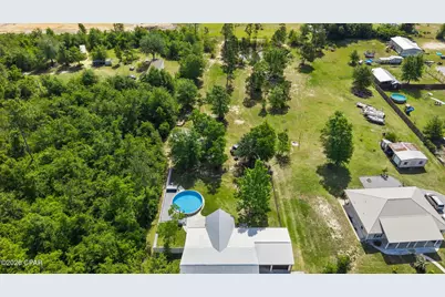 5714 Maude Road, Panama City, FL 32404 - Photo 46