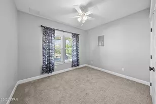 5714 Maude Rd, Panama City, FL 32404 - Photo 24