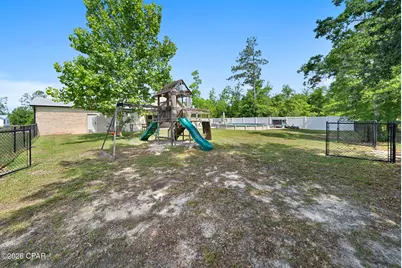 5714 Maude Road, Panama City, FL 32404 - Photo 36