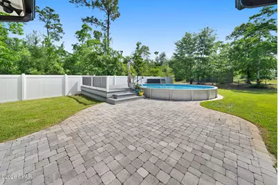 5714 Maude Road, Panama City, FL 32404 - Photo 34