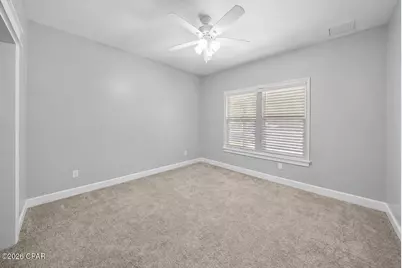 5714 Maude Road, Panama City, FL 32404 - Photo 20