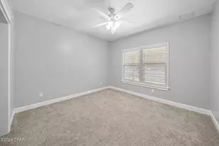 5714 Maude Rd, Panama City, FL 32404 - Photo 20