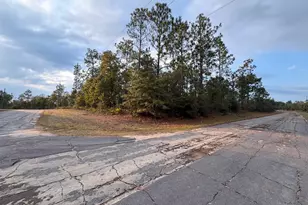 Lot 29 Cavalier Dr, Chipley, FL 32428 - Photo 1