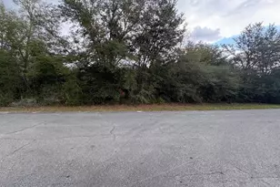 Lot 7 Belmar Pl, Chipley, FL 32428 - Photo 1