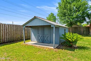 1604 Maryland Ave, Lynn Haven, FL 32444 - Photo 42